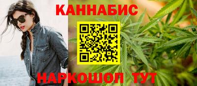 хмурый Волжск